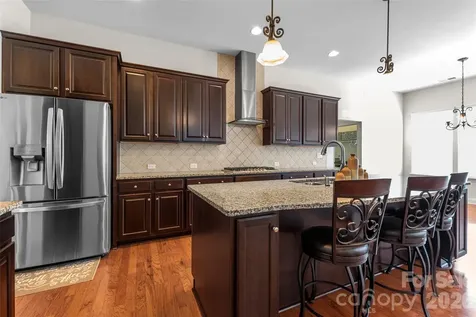 1105 Mantell Road Lancaster SC 29720