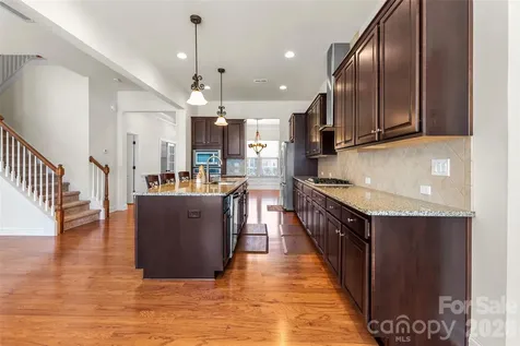 1105 Mantell Road Lancaster SC 29720