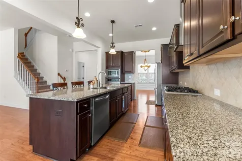 1105 Mantell Road Lancaster SC 29720