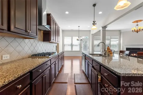 1105 Mantell Road Lancaster SC 29720