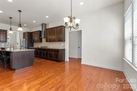 1105 Mantell Road Lancaster SC 29720