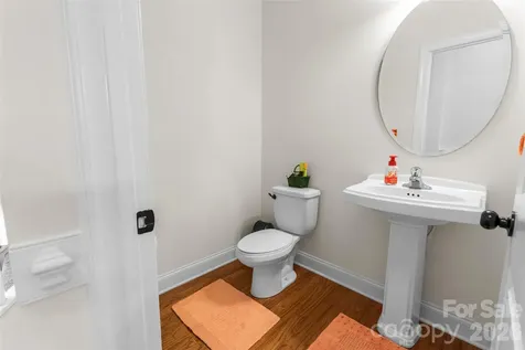 1105 Mantell Road Lancaster SC 29720