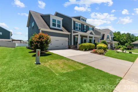 1105 Mantell Road Lancaster SC 29720
