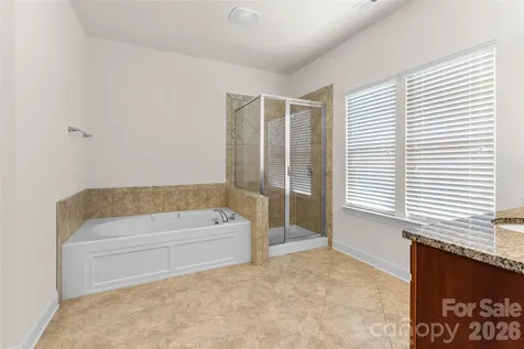 1105 Mantell Road Lancaster SC 29720