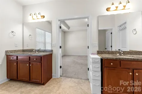 1105 Mantell Road Lancaster SC 29720