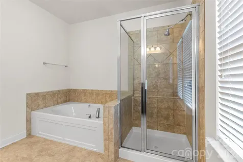 1105 Mantell Road Lancaster SC 29720