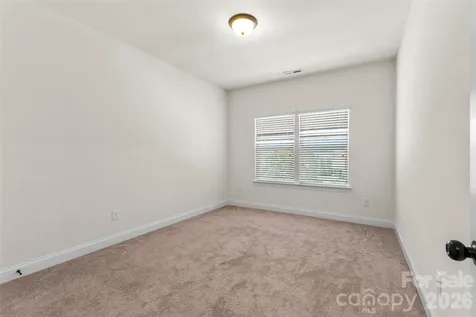 1105 Mantell Road Lancaster SC 29720