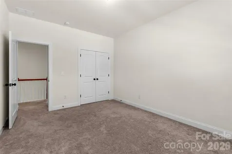1105 Mantell Road Lancaster SC 29720