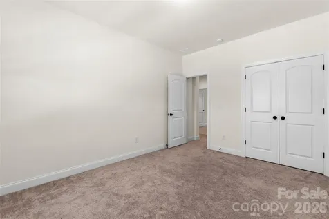 1105 Mantell Road Lancaster SC 29720