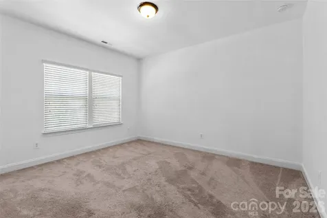 1105 Mantell Road Lancaster SC 29720