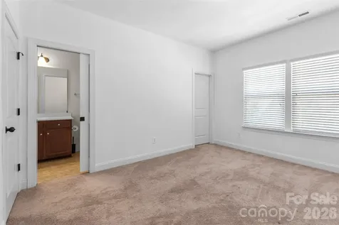 1105 Mantell Road Lancaster SC 29720