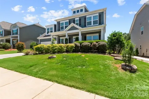 1105 Mantell Road Lancaster SC 29720