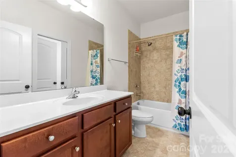 1105 Mantell Road Lancaster SC 29720