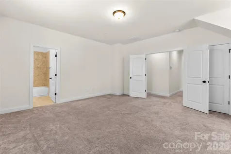 1105 Mantell Road Lancaster SC 29720