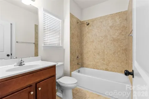 1105 Mantell Road Lancaster SC 29720