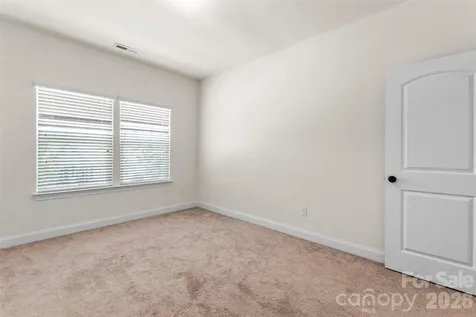 1105 Mantell Road Lancaster SC 29720