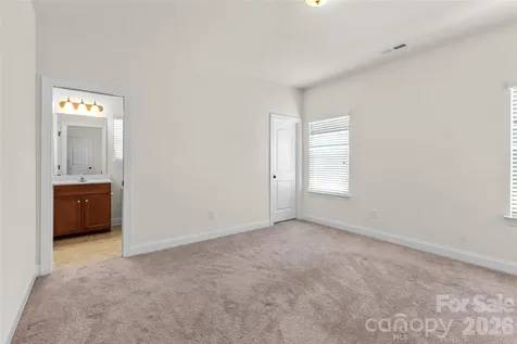 1105 Mantell Road Lancaster SC 29720