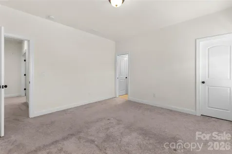 1105 Mantell Road Lancaster SC 29720