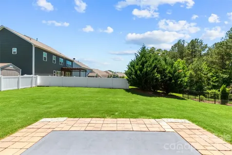 1105 Mantell Road Lancaster SC 29720