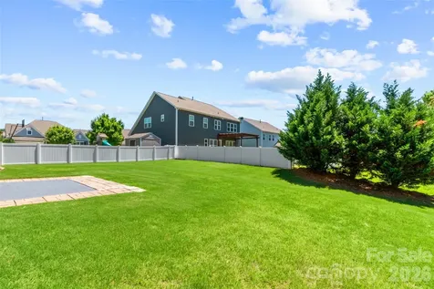 1105 Mantell Road Lancaster SC 29720
