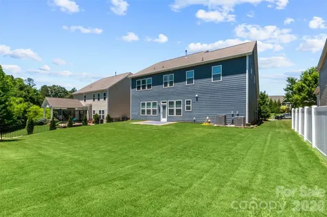 1105 Mantell Road Lancaster SC 29720