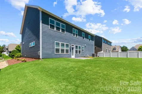 1105 Mantell Road Lancaster SC 29720
