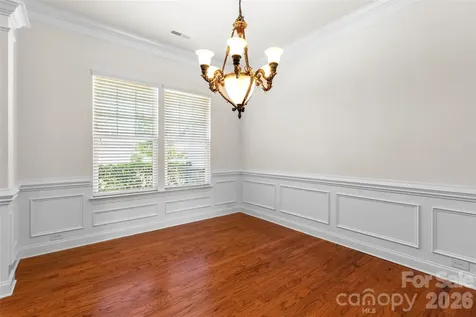 1105 Mantell Road Lancaster SC 29720