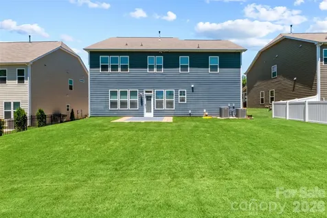 1105 Mantell Road Lancaster SC 29720
