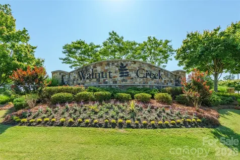 1105 Mantell Road Lancaster SC 29720