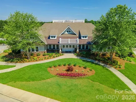 1105 Mantell Road Lancaster SC 29720