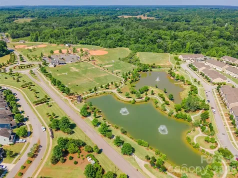 1105 Mantell Road Lancaster SC 29720