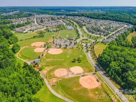 1105 Mantell Road Lancaster SC 29720