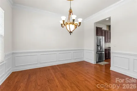 1105 Mantell Road Lancaster SC 29720