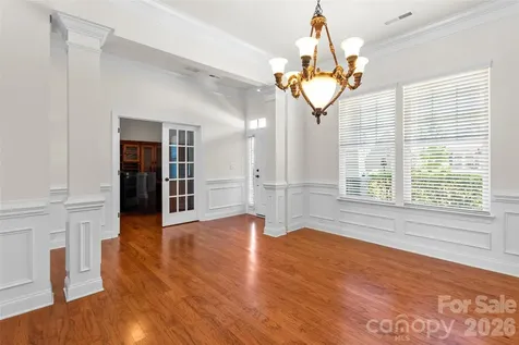 1105 Mantell Road Lancaster SC 29720