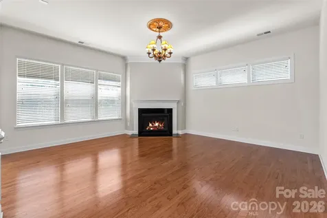 1105 Mantell Road Lancaster SC 29720