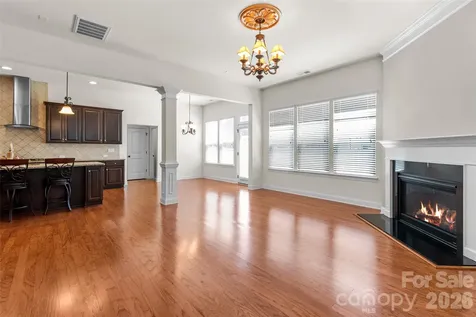 1105 Mantell Road Lancaster SC 29720
