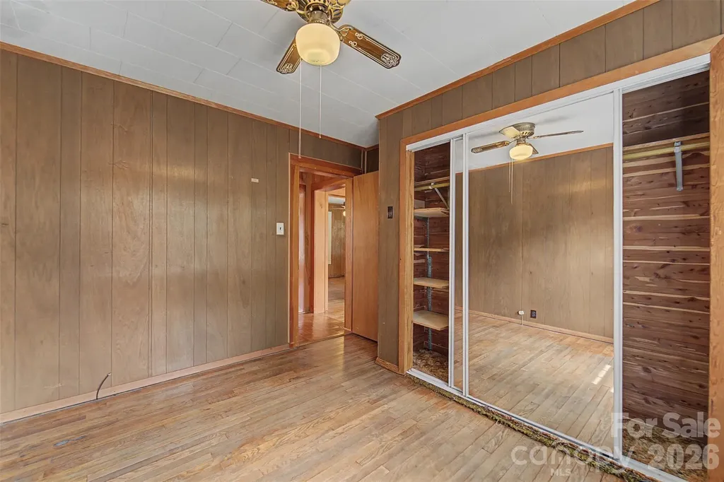 318 Sunrise Park Sylva NC 28779