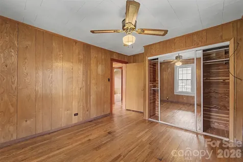 318 Sunrise Park Sylva NC 28779