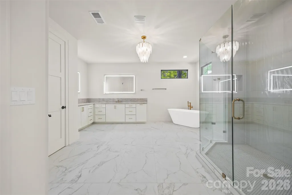 7105 Essington Drive Charlotte NC 28270