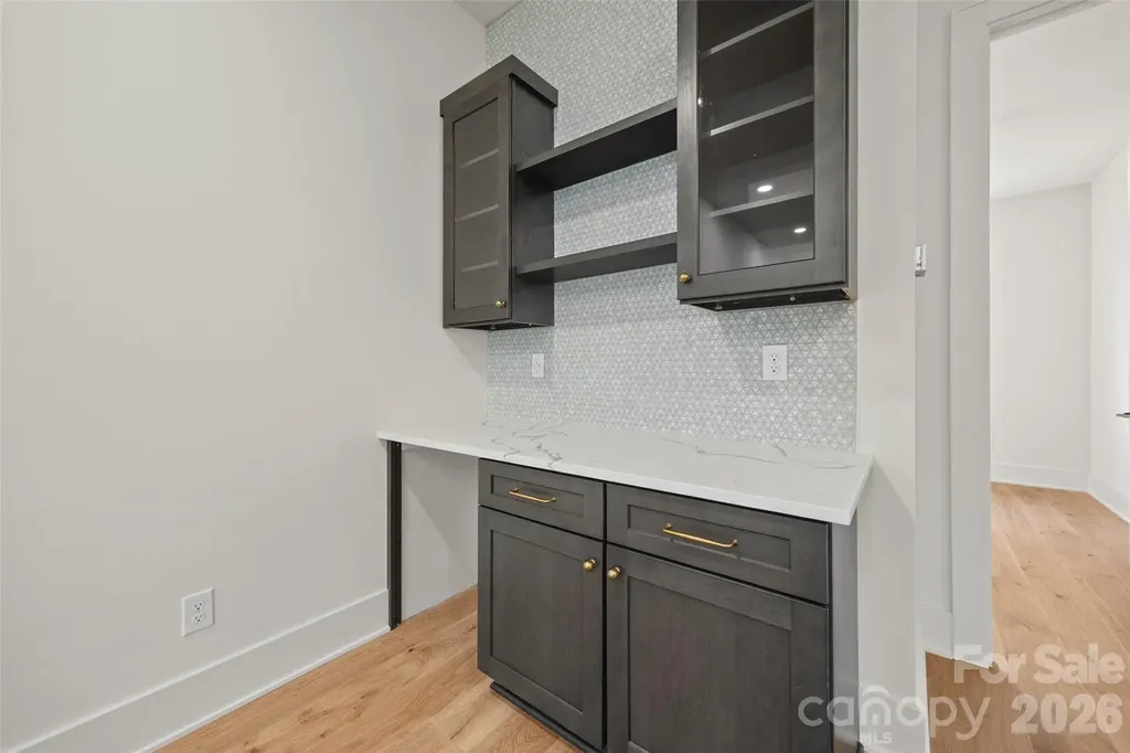 7105 Essington Drive Charlotte NC 28270