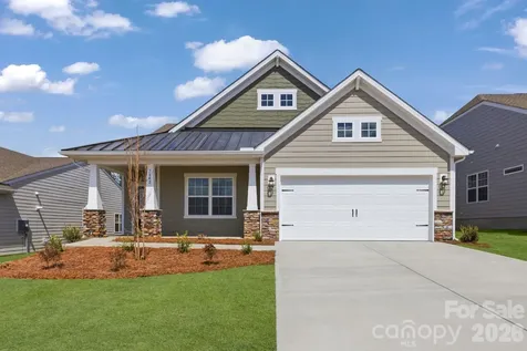 7642 Cotton Crest Lane Lancaster SC 29720