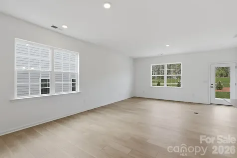 7642 Cotton Crest Lane Lancaster SC 29720