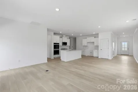 7642 Cotton Crest Lane Lancaster SC 29720