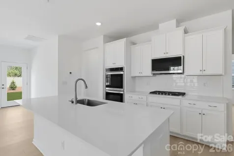 7642 Cotton Crest Lane Lancaster SC 29720