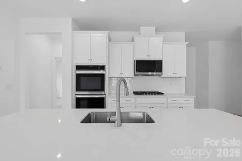7642 Cotton Crest Lane Lancaster SC 29720
