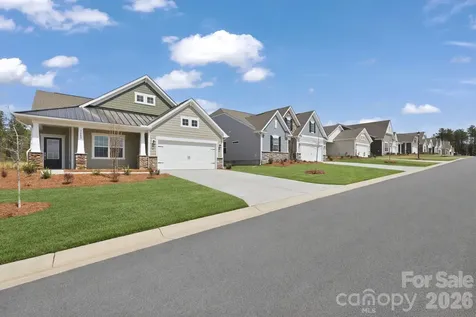 7642 Cotton Crest Lane Lancaster SC 29720