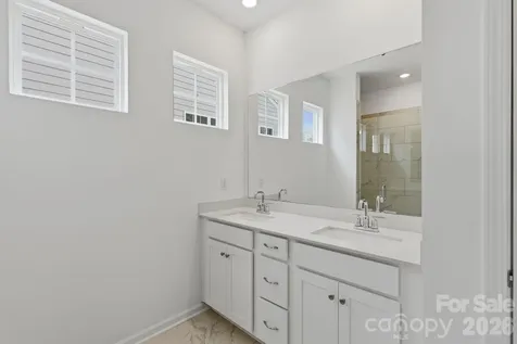 7642 Cotton Crest Lane Lancaster SC 29720