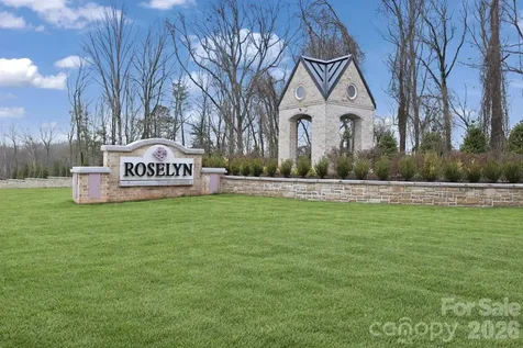 7642 Cotton Crest Lane Lancaster SC 29720