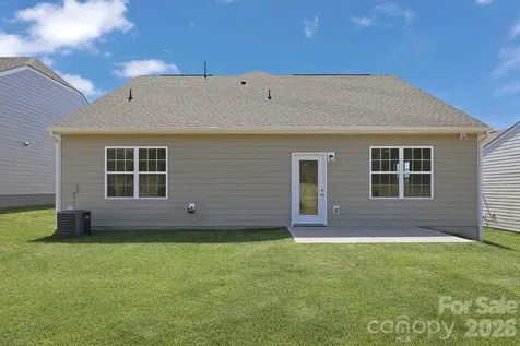 7642 Cotton Crest Lane Lancaster SC 29720