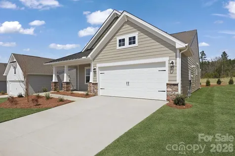 7642 Cotton Crest Lane Lancaster SC 29720